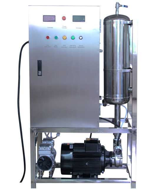 1440656210890585.jpg 水機(jī)圖2.jpg